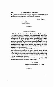 JOURNAL ASIATIQUE PAR J. CANTINEAU 1927_000760